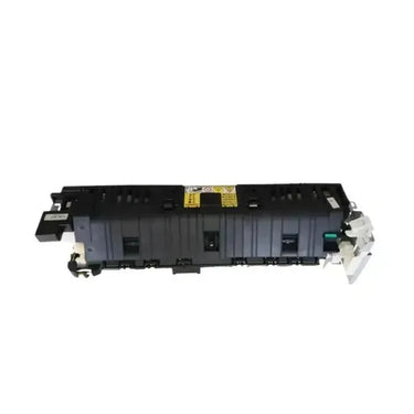 Canon Ir 2535 2545 Fuser Assembly - SPARE PARTS